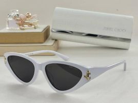 Picture of Jimmy Choo Sunglasses _SKUfw56644278fw